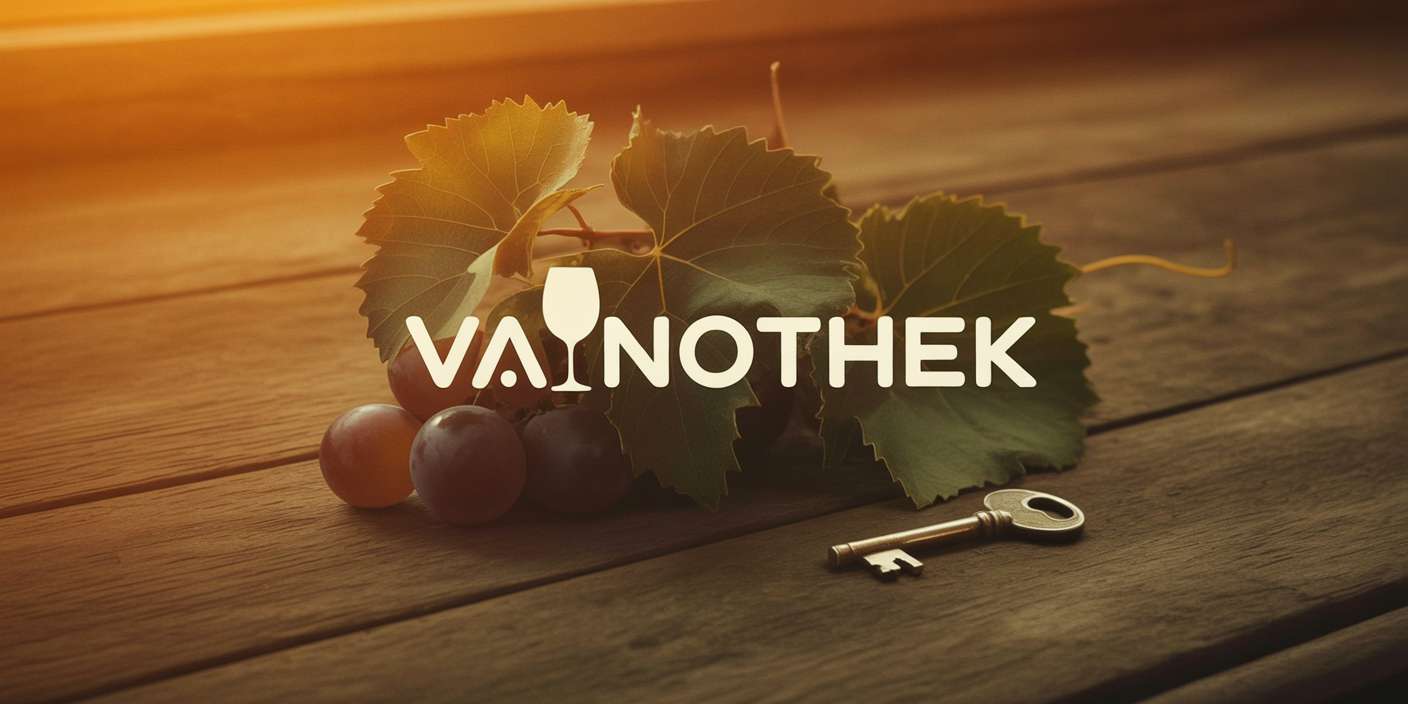 vAInothek